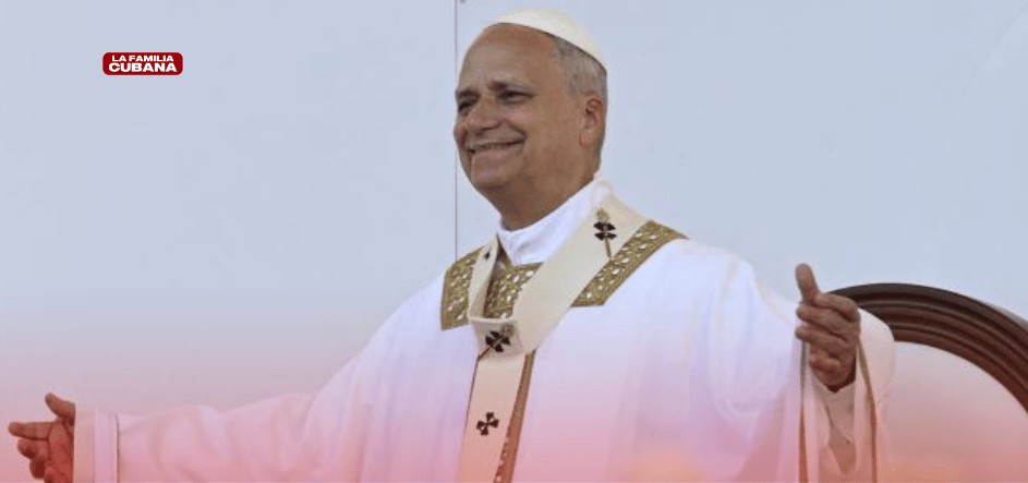 El papa León XIV dispuso el envío de ayuda de emergencia a Venezuela.
