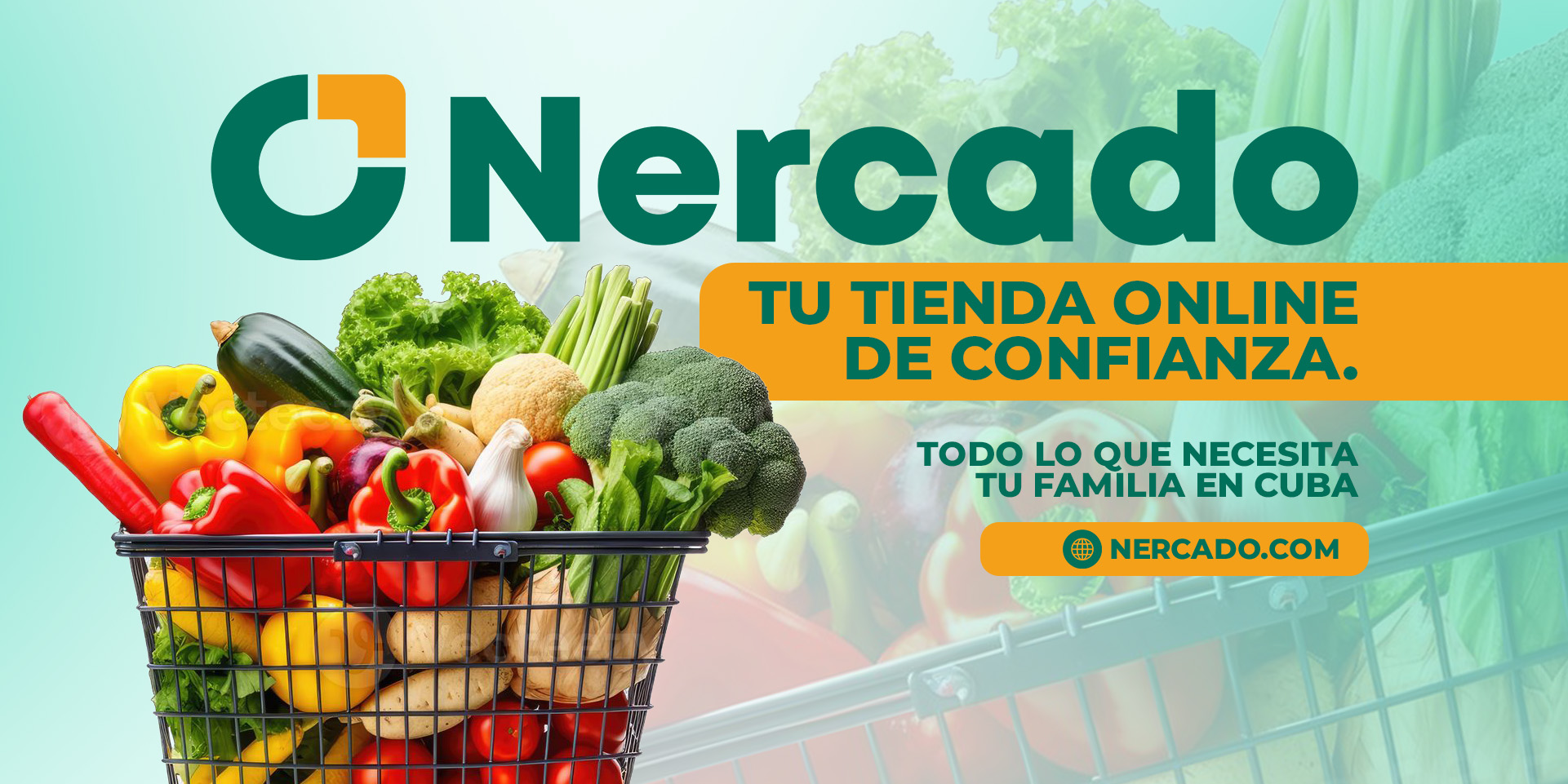 Nercado