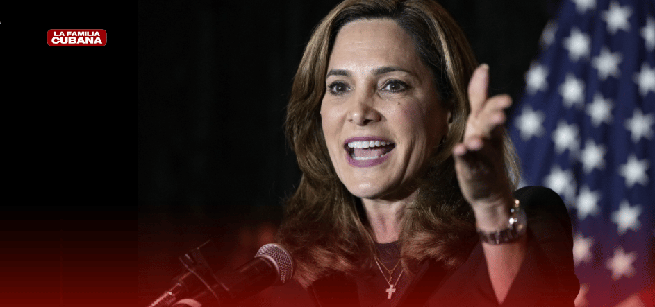 maria elvira salazar