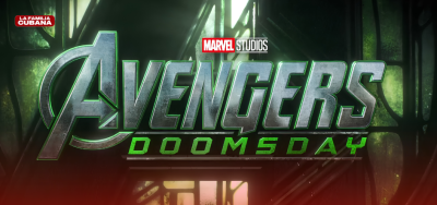 ¿El mayor cruce de superhéroes de la historia? Marvel revela nuevas pistas con el tráiler de Avengers: Doomsday.