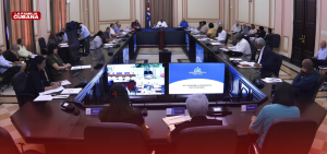 ¿Transformación real o más cambios sobre el papel? Cuba aprueba nuevas normas para reformar su sistema empresarial estatal.