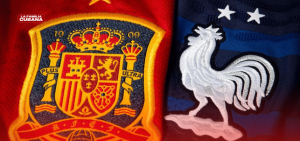 La Roja encontró la fórmula contra Francia: ¿cambió para siempre la jerarquía del fútbol europeo?