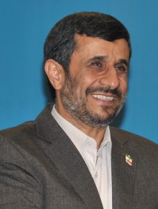 Mahmoud_Ahmadinejad