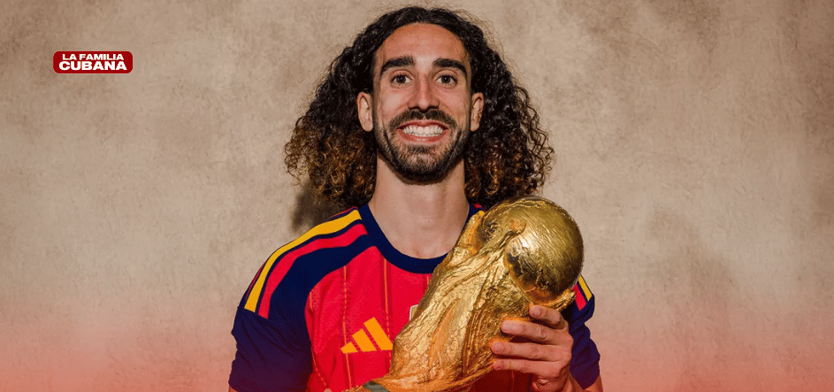 CUCURELLA