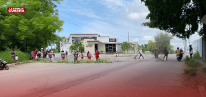 ¿Vuelven las protestas a las calles de La Habana? Una nueva alerta del OCDH reabre el debate sobre el derecho a manifestarse en Cuba.