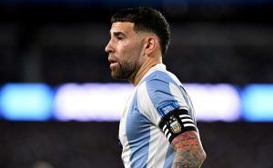 otamendi