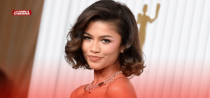 Zendaya se aleja de Hollywood tras un año imparable: ¿una pausa necesaria o una señal del desgaste de la fama?