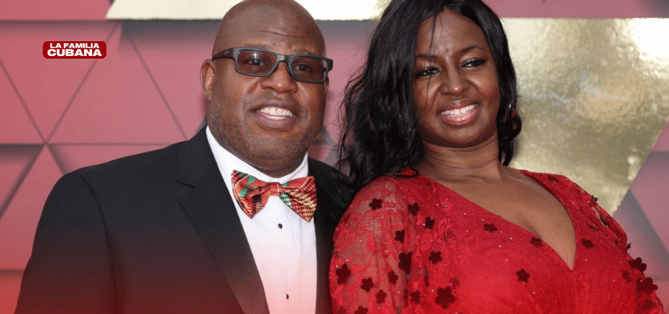 Eric Bieniemy
