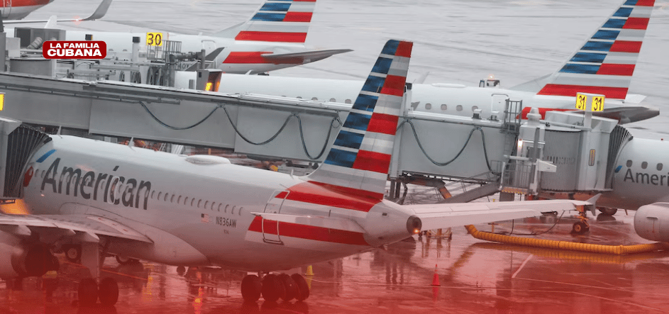 aviones