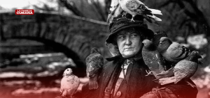 “Jamás veremos a alguien como ella”: el legado y las sombras en la vida de Brenda Fricker.