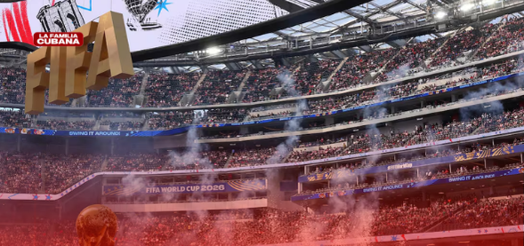 celebracio fifa