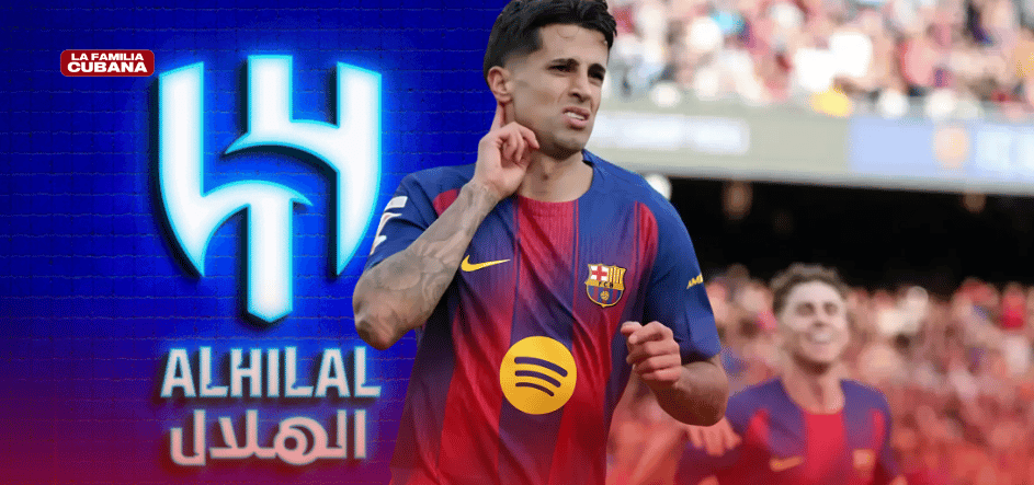joao cancelo