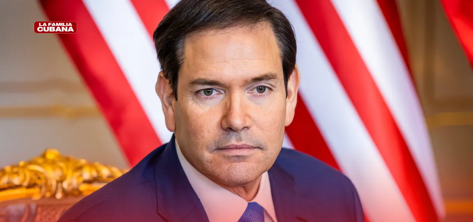 marco rubio