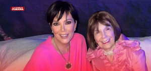 ¿Quién sostendrá ahora el “corazón” del clan Kardashian-Jenner?.