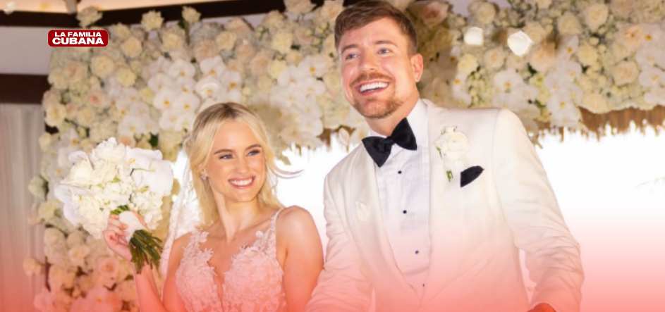 mrbeast boda