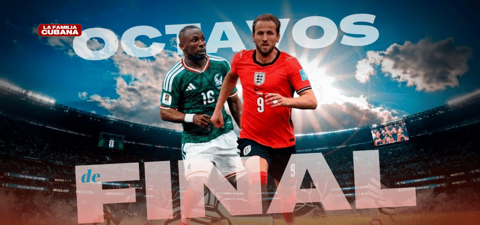 harry kane y quiñones
