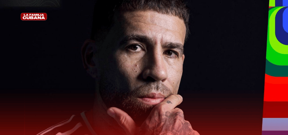 Otamendi