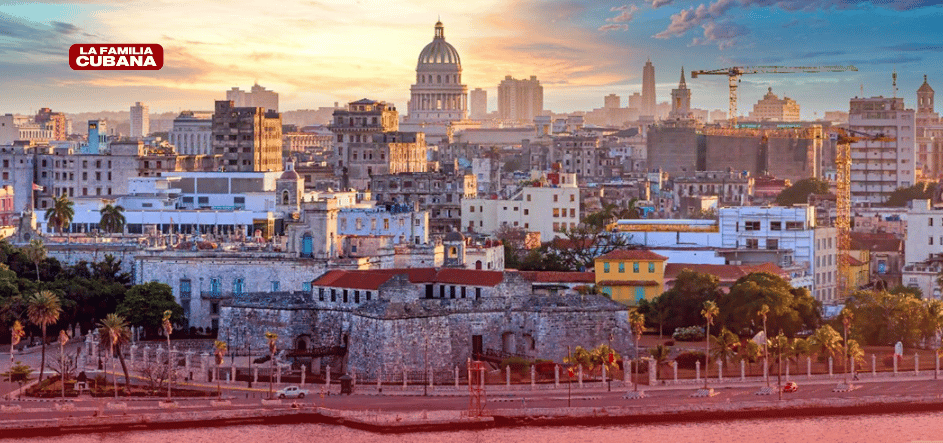 Cuba