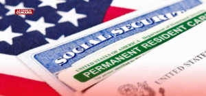 ¿Nueva regla de “carga pública” o filtro encubierto para la green card?.
