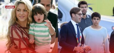 El emotivo viaje de Milán Piqué desde su primer Mundial hasta la final del 2026.