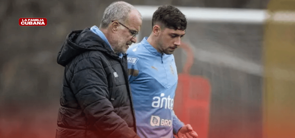 valverde y bielsa