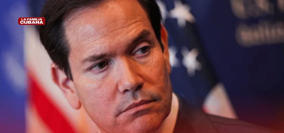 marco rubio