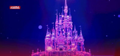 Disney acelera sus secuelas: ¿nostalgia asegurada o una nueva etapa para sus grandes franquicias?