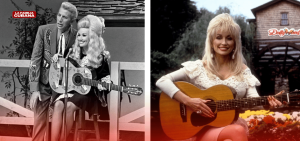 Muere Dolly Parton y queda al descubierto el valor social de una estrella popular