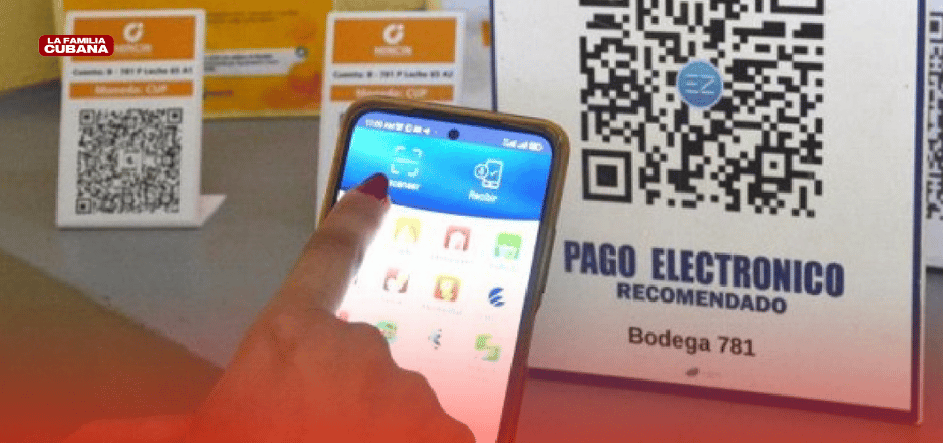 pago electronico por enzona