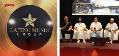 Plus Media y Rami Records llevan el reparto cubano a Miami