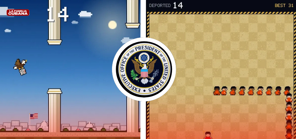 capturas de pantalla de juego