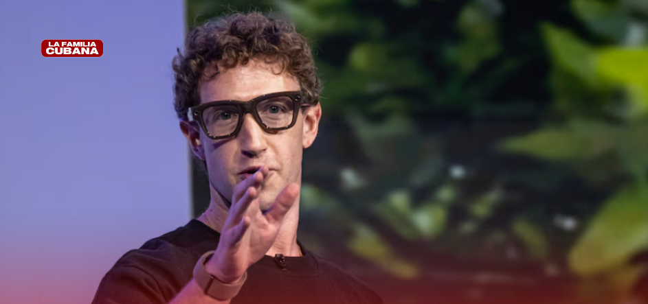 Zuckoff