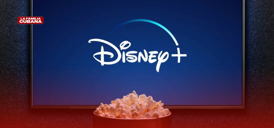Disney