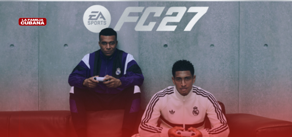 fc 27