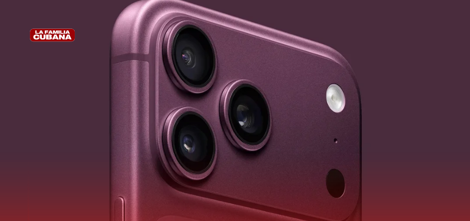 iphone 18