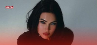Megan Fox lanzó contenido exclusivo en Subs entre reportes de fallas técnicas, mientras siguen pendientes cifras verificables sobre suscripciones, tráfico y resultados económicos obtenidos.