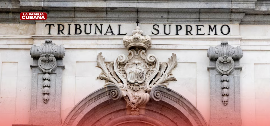 Españoles con nacionalidad, pero sin voto: el Supremo mantiene el freno para el 29-N.